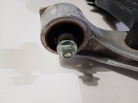 Задній механізм диференціал диференціал subaru wrx vb 2 2022- Доставка, фото thumb