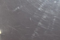 фото thumb №7, Ford focus iii mk3 двері лівий зад задні hb