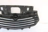 фото thumb №9, Opel vivaro b решётка радиатора решётка радиатора 623104066r 913868859 .