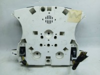 Лічильник приладова панель 6928884 mini cooper s r53 Оригінал, фото thumb