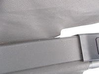 фото thumb №6, Ролета жалюзи штора багажника зад opel astra iii h