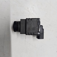 фото thumb №7, Камера surround вид bmw 8 g14 g15 g16 1388410