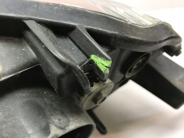 фото thumb №11, Mazda mx-5 nc miata 2016 лампи передні / комплект