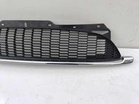 фото thumb №5, Mini cooper s r56 решітка радіатора решітка радіатора бампера перед 3602