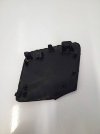 фото thumb №7, Заглушка фаркоп буксирувальний перед mercedes cls w218,x218 oem номер a2188850626