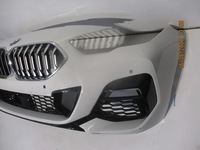 фото thumb №3, Бампер bmw 2 f44 m-pakiet pod радар pod 4 pdc