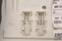 фото thumb №7, Ford focus mk2 1.6 lift коробка модуль bsi 7m5t-14a073-cf