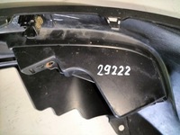 фото thumb №11, Бампер задній задня honda crv cr-v v 17-