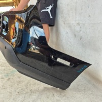 Ford mustang v 5 рестайлинг  10- бампер задний задний pdc ar33-17d781-a Киев, фото thumb