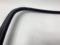 фото thumb №9, Прокладка люк mercedes w126 sec w140 c140 cl sec 1267800198 oem bdb