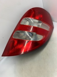 Купити Лампа задня права 1698200464r mercedes, фото thumb