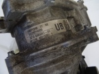 фото thumb №4, Трансмісія кермова bmw f45 f46 mini r56