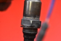 Датчик лямбда-зонд f1f1-9y460-ca ford focus mk3 2.0 tdci 150 km 14-20 Недорого, фото thumb