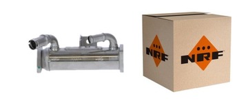 фото thumb №1, Nrf радиаторов egr landrover