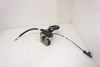 фото thumb №5, Jj229 lancia thema ii замок дверь правый задняя