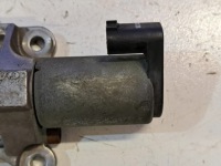 фото thumb №4, Volvo s80 2002 інше