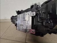 фото thumb №12, Лампа передняя перед bmw 4 iv g22 g23 full led