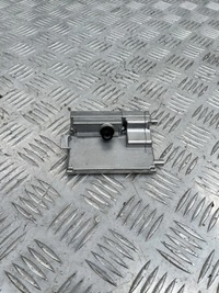 фото thumb №1, Камера ассистент поперечина движения audi a3 8y 20- 5wa980653d