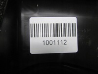 фото thumb №9, Ioniq 1.6 hyb 17r вентилятор акумулятора акумулятор