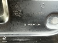 фото thumb №11, Усилитель pas передний j9c316c706ab jaguar e-pace x540 18r