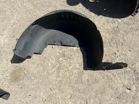 фото thumb №1, Proace ii jumpy iii expert подкрылок левый задняя orygin