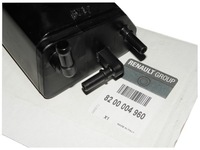 фото thumb №4, Поглинач паров laguna ii espace iv оригінал