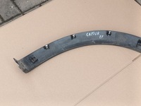 фото thumb №7, Молдинг передняя правая renault captur ii перед правый