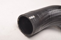 фото thumb №3, Volvo v90 s90 ii xc90 ii xc60 ii d4 труба интеркулер 31657738 31686561