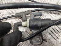 фото thumb №6, Chevrolet camaro 23335615 с передний подушки безопасности двигатель