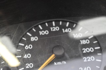 фото thumb №12, Спідометр  прилади автомат eu a1635407611 mercedes ml w163 4.0 cdi 250 km рестайлінг