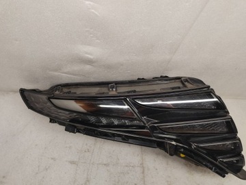 фото thumb №6, Hyundai tucson iv drl перед сторона правая 92208n7100
