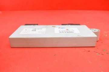 фото thumb №6, Блок керування модуль cas4 cg 9282118 bmw f10 f11 2.0 twinpower turbo 184km 09-13