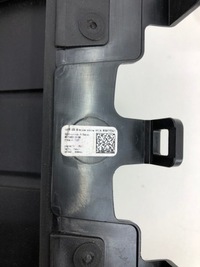 фото thumb №6, Bmw 2 uo6 зарядний пристрій індукційна адаптер бардачок тунель 9472851