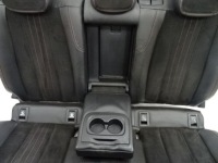 фото thumb №9, Peugeot 308 ii t9 hb gt-line диван алькантара идеальное состояние