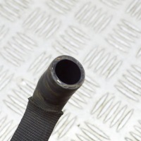 фото thumb №5, Труба охлаждение audi a3 limousine 8vs, 8vm 5q0122157ab 13335629 2.0l