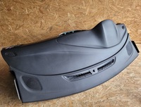 фото thumb №7, Opel astra v k 5 панель приладів приладова консоль панель приладів подушка безпеки оригінал fv