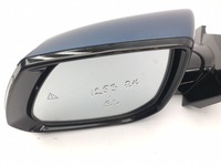 фото thumb №6, Kia niro 2024 электрические зеркало боковые 87610at820m4