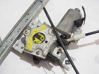 фото thumb №11, Partner berlingo elekt підйомник скло правий перед