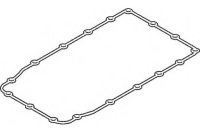 фото thumb №1, Elring прокладка картера масляний opel calibra a ome