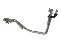 фото thumb №1, Шланг кондиционера mercedes w246 176 a2468302615