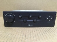 фото thumb №1, Считыватель навигации renault laguna ii 8200339742 eu