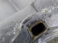 фото thumb №14, Ford mondeo mk3 00-07 2.5 v6 lcbd головка ліва