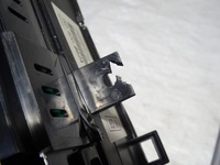 фото thumb №8, Комп'ютер спідометр  набір vw golf v 5 1k0 2.0 fsi blx 1k0920862a 06f906056de