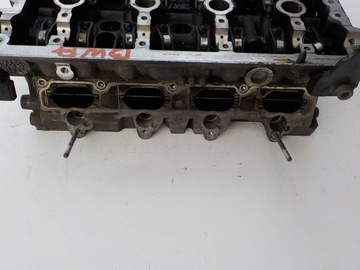 фото thumb №10, Golf v audi a3 8p 2.0 tfsi 200km bwa головка