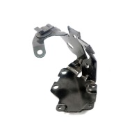 фото thumb №5, Mini r55 r56 r57 кронштейн кронштейн насоса 7603977