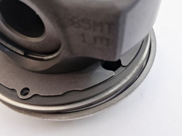 фото thumb №15, Renault trafic втулка стабілізатора 2,0dci eur6 поршень оригінал