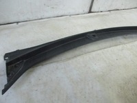 фото thumb №12, Жабо dacia sandero 2 ii 668113105r