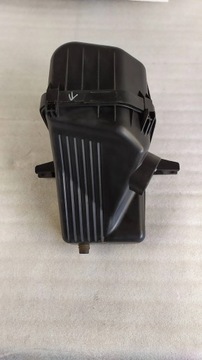 фото thumb №7, Корпус фильтра воздуха suzuki grand vitara