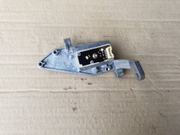 фото thumb №1, Модуль преобразователь vw skoda 1420000267