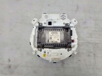 Mini cauntryman r60 r61 1.6 d счетчик приборы 9228486 в Украине, фото thumb